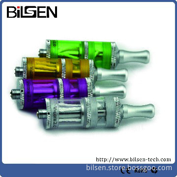 tank v-core 2.0 atomizer with1.8ohm 2.4ohm 2.8ohm resistance